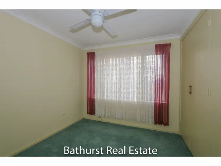 Seventh view of Homely house listing, 13 White Street, West Bathurst NSW 2795