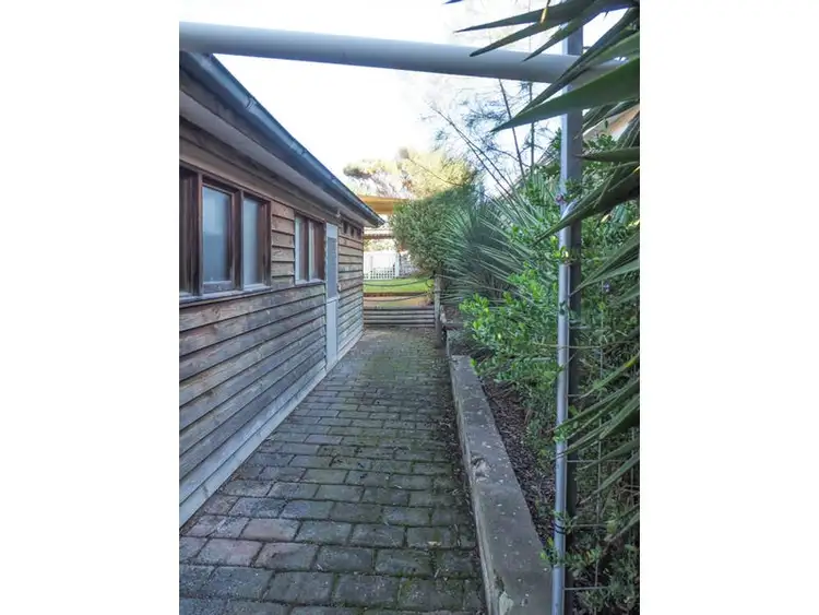 2/29 Volante Street, Port Lincoln SA 5606