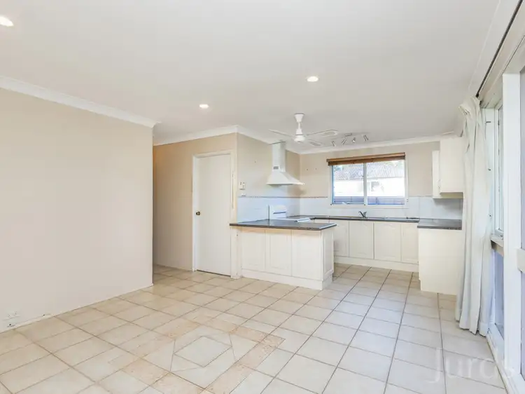 Third view of Homely house listing, 5 Carroll Avenue, Cessnock NSW 2325