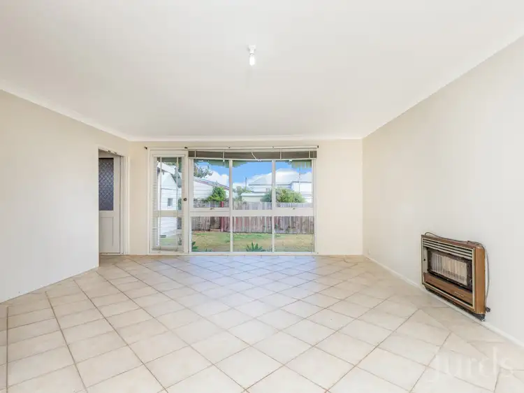 Fourth view of Homely house listing, 5 Carroll Avenue, Cessnock NSW 2325