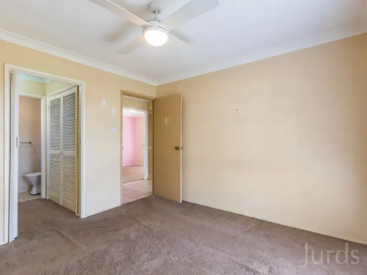 Fifth view of Homely house listing, 5 Carroll Avenue, Cessnock NSW 2325