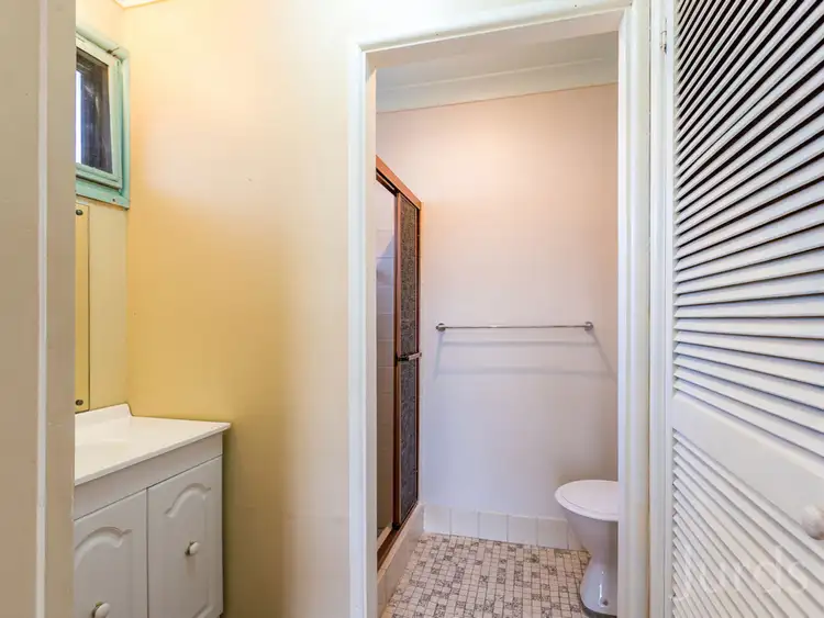 Sixth view of Homely house listing, 5 Carroll Avenue, Cessnock NSW 2325