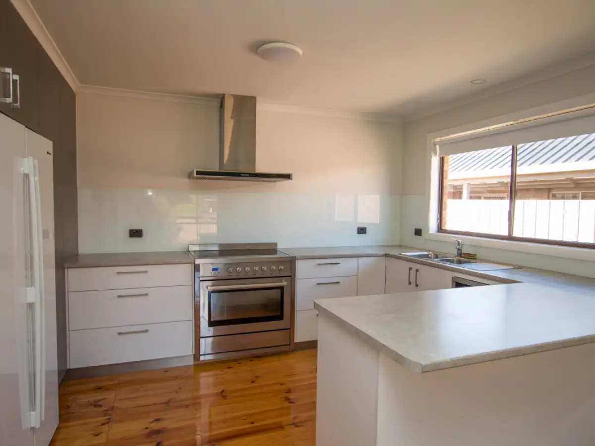 Main view of Homely house listing, 9 Moonah Street, Warrnambool VIC 3280