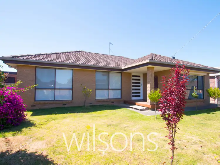Second view of Homely house listing, 9 Moonah Street, Warrnambool VIC 3280