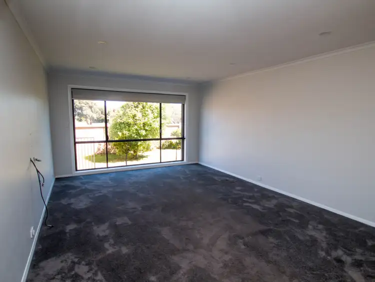 Third view of Homely house listing, 9 Moonah Street, Warrnambool VIC 3280