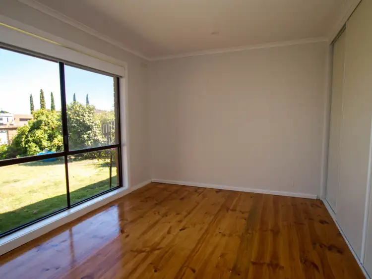 Fourth view of Homely house listing, 9 Moonah Street, Warrnambool VIC 3280