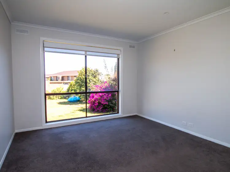 Fifth view of Homely house listing, 9 Moonah Street, Warrnambool VIC 3280