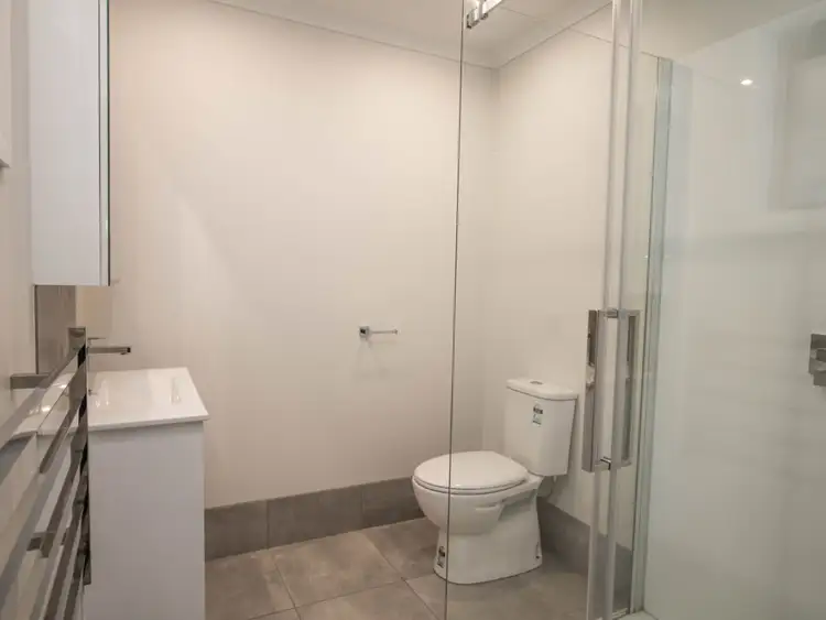 Sixth view of Homely house listing, 9 Moonah Street, Warrnambool VIC 3280