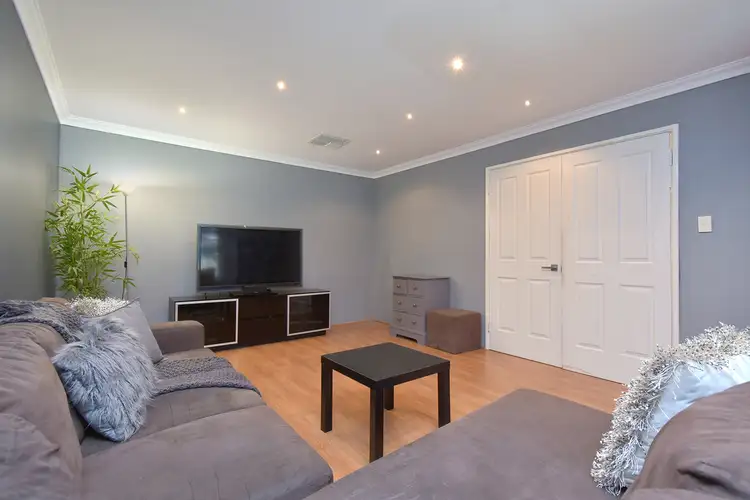 Fourth view of Homely house listing, 84 Kemp Street, Pearsall WA 6065