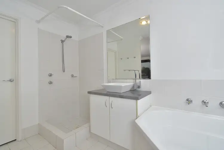 Fifth view of Homely house listing, 84 Kemp Street, Pearsall WA 6065