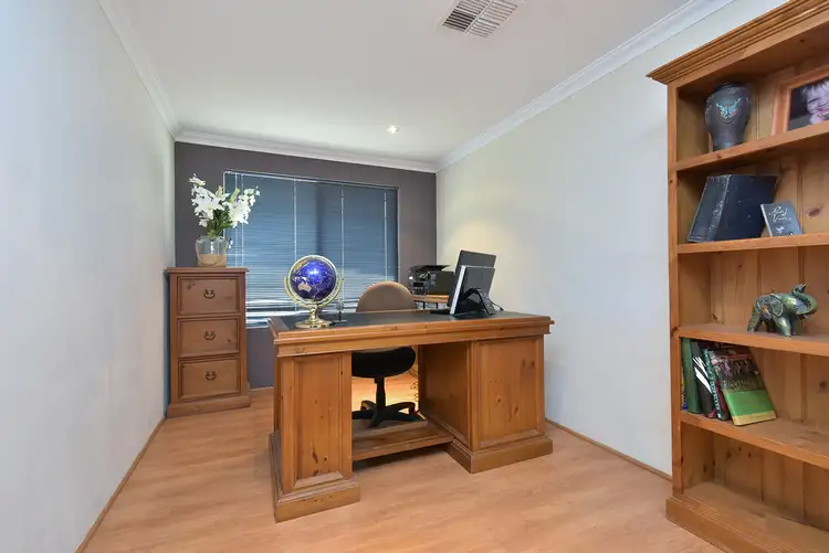 Sixth view of Homely house listing, 84 Kemp Street, Pearsall WA 6065