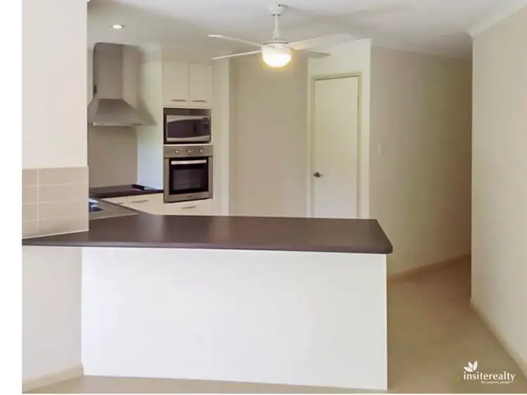 Second view of Homely house listing, 3 Haven Court, Mooloolah Valley QLD 4553