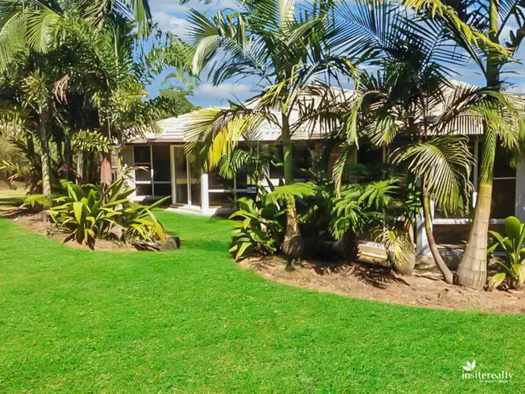 Fifth view of Homely house listing, 3 Haven Court, Mooloolah Valley QLD 4553