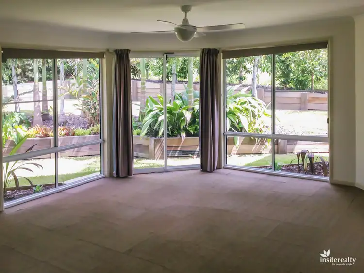Sixth view of Homely house listing, 3 Haven Court, Mooloolah Valley QLD 4553