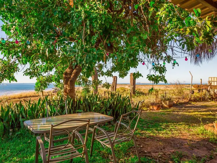 71B Kingsmill Street, Port Hedland WA 6721