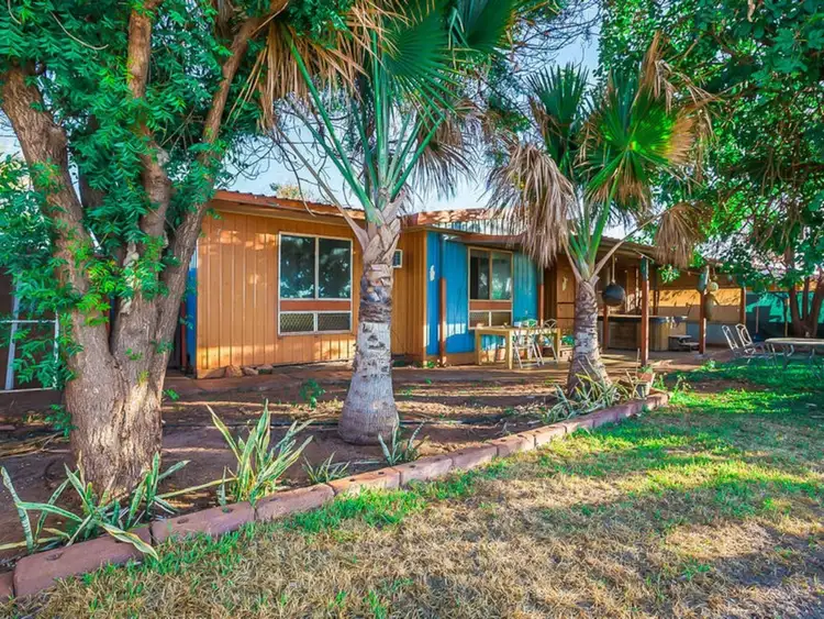 Third view of Homely house listing, 71B Kingsmill Street, Port Hedland WA 6721