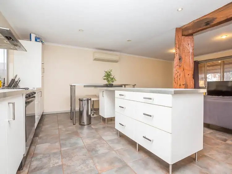 Fifth view of Homely house listing, 71B Kingsmill Street, Port Hedland WA 6721