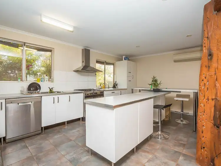 Sixth view of Homely house listing, 71B Kingsmill Street, Port Hedland WA 6721