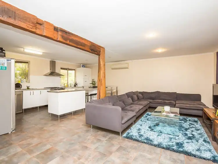 Seventh view of Homely house listing, 71B Kingsmill Street, Port Hedland WA 6721