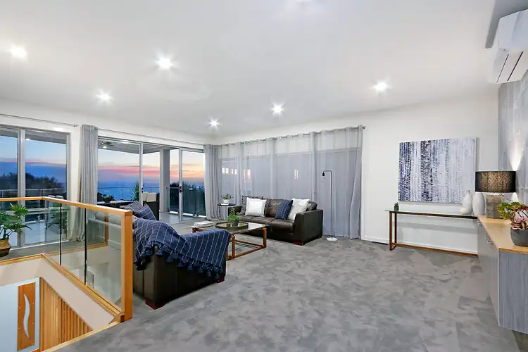 Fourth view of Homely house listing, 45 Ponyara Road, Mount Martha VIC 3934