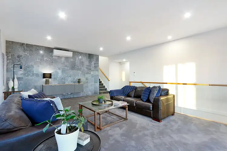 Fifth view of Homely house listing, 45 Ponyara Road, Mount Martha VIC 3934