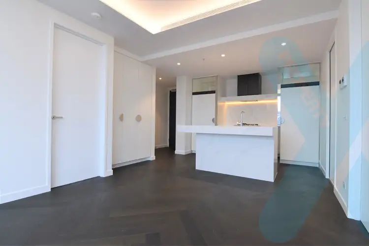 607/74 Eastern Road, South Melbourne VIC 3205