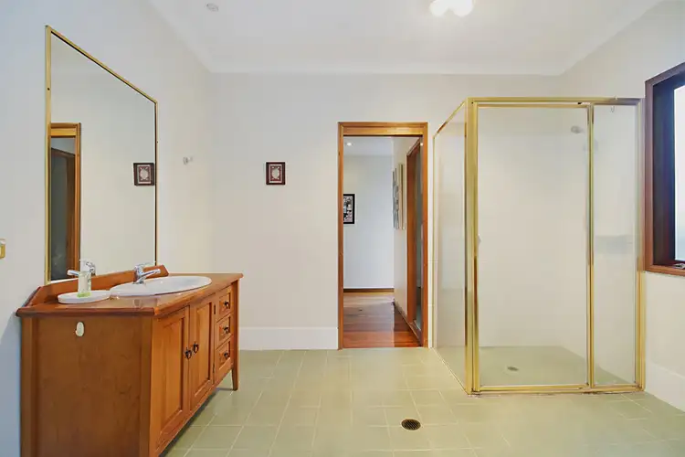 Fourth view of Homely house listing, 152 Riverside Drive, Tumbulgum NSW 2490