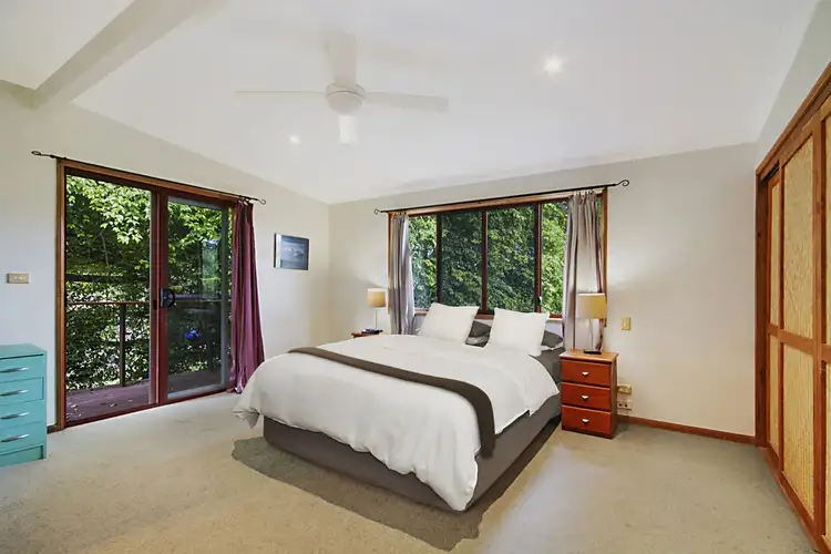 Fifth view of Homely house listing, 152 Riverside Drive, Tumbulgum NSW 2490