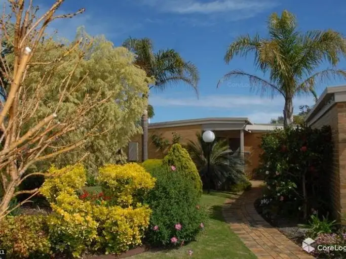 Main view of Homely house listing, 22 Banksia Place, Rosebud VIC 3939