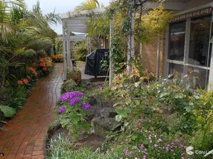 Second view of Homely house listing, 22 Banksia Place, Rosebud VIC 3939