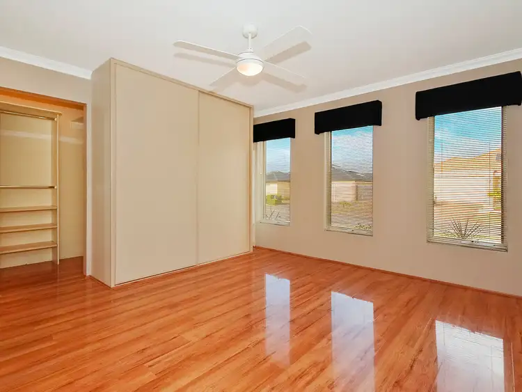 Second view of Homely house listing, 6 Durant Way, Ellenbrook WA 6069
