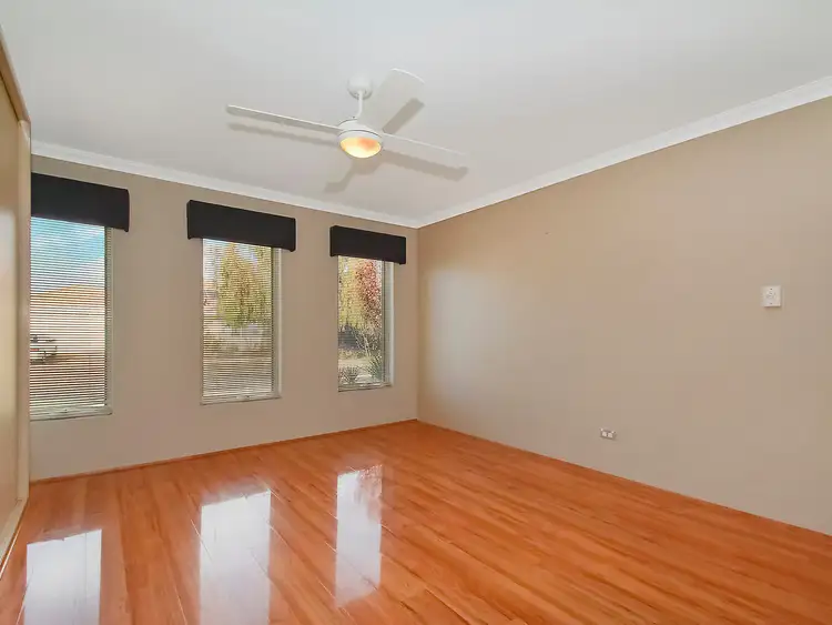 Fifth view of Homely house listing, 6 Durant Way, Ellenbrook WA 6069