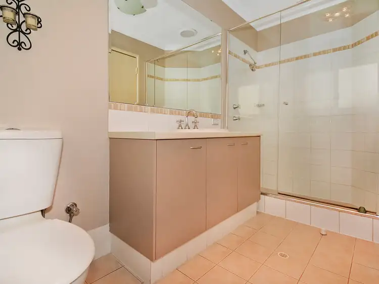 Sixth view of Homely house listing, 6 Durant Way, Ellenbrook WA 6069
