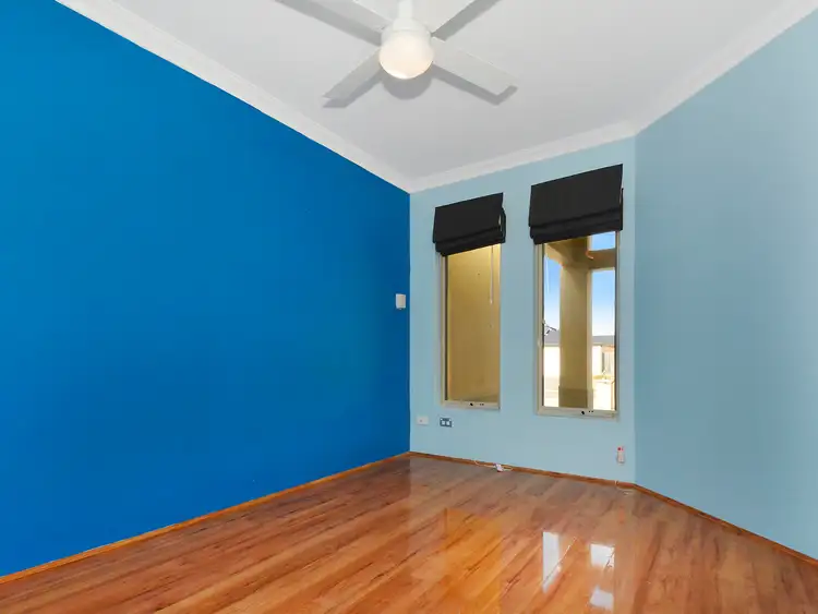 Seventh view of Homely house listing, 6 Durant Way, Ellenbrook WA 6069