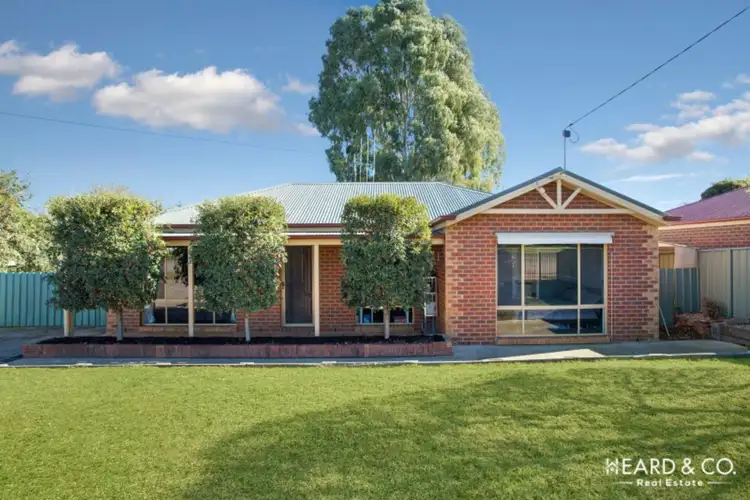 Main view of Homely house listing, 76 Church Street, Eaglehawk VIC 3556
