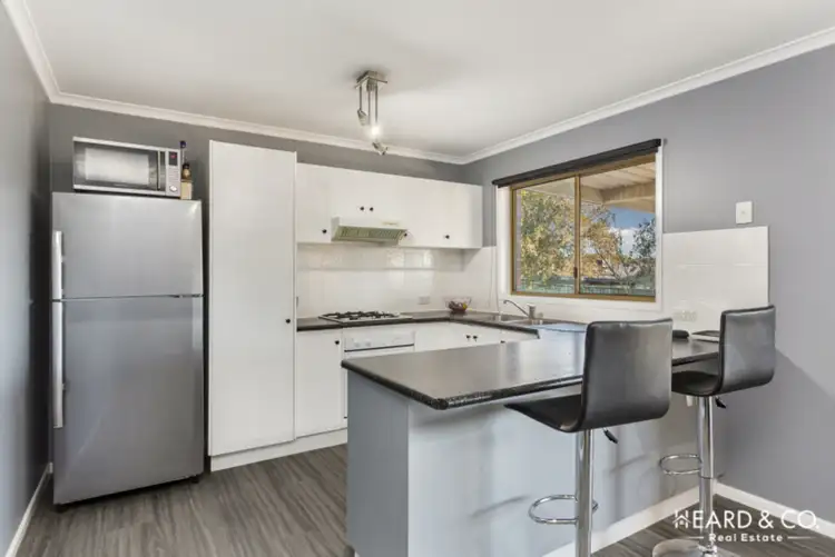 Second view of Homely house listing, 76 Church Street, Eaglehawk VIC 3556