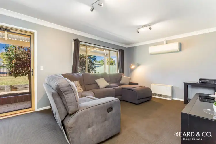 Third view of Homely house listing, 76 Church Street, Eaglehawk VIC 3556
