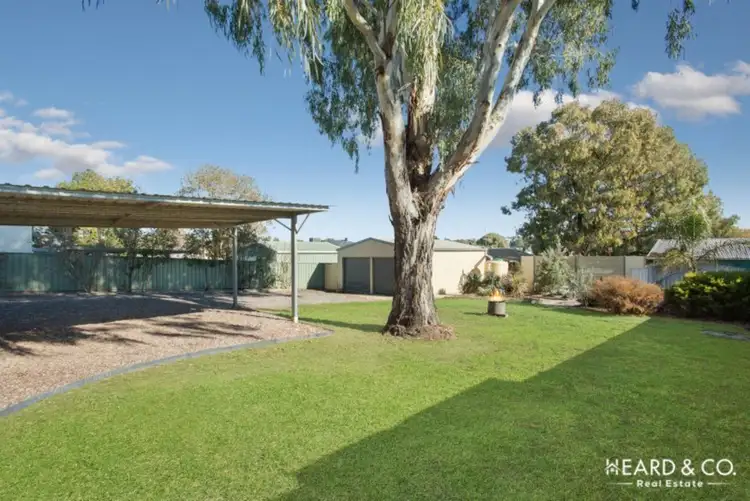 Fourth view of Homely house listing, 76 Church Street, Eaglehawk VIC 3556