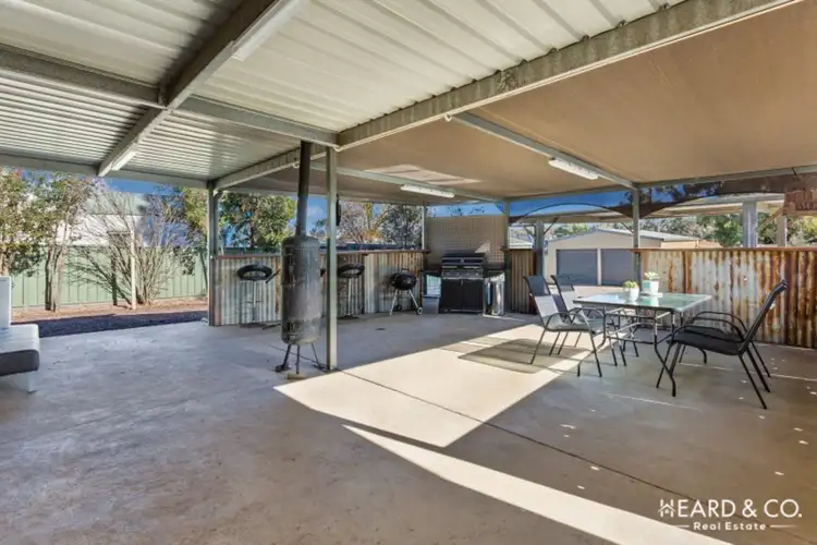 Fifth view of Homely house listing, 76 Church Street, Eaglehawk VIC 3556