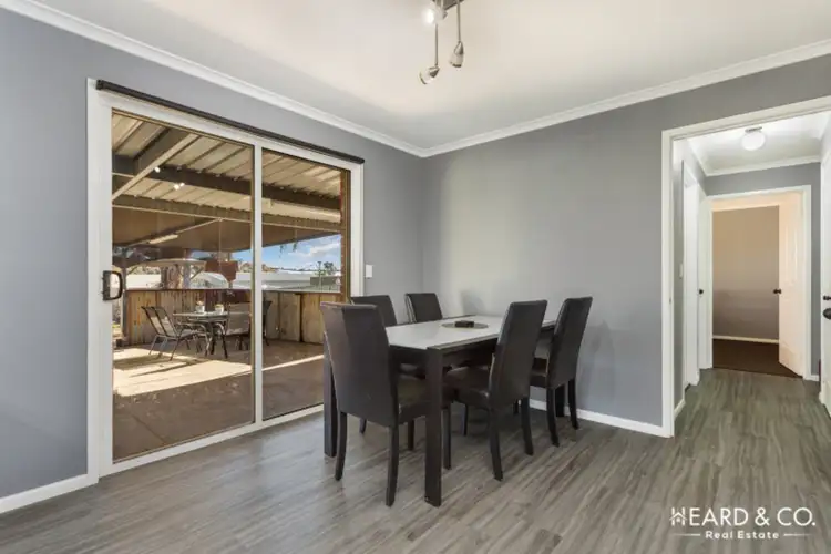 Sixth view of Homely house listing, 76 Church Street, Eaglehawk VIC 3556