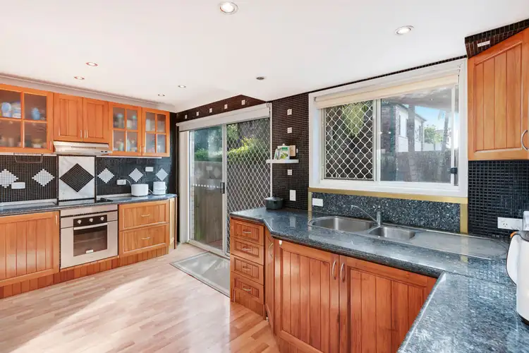 3/19-21 Blake Street, Southport QLD 4215