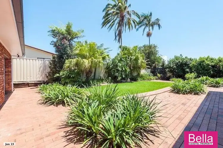 Fifth view of Homely house listing, 39 Leigh Crescent, Ulladulla NSW 2539