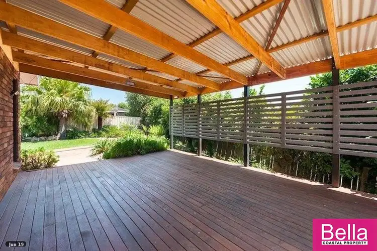 Sixth view of Homely house listing, 39 Leigh Crescent, Ulladulla NSW 2539