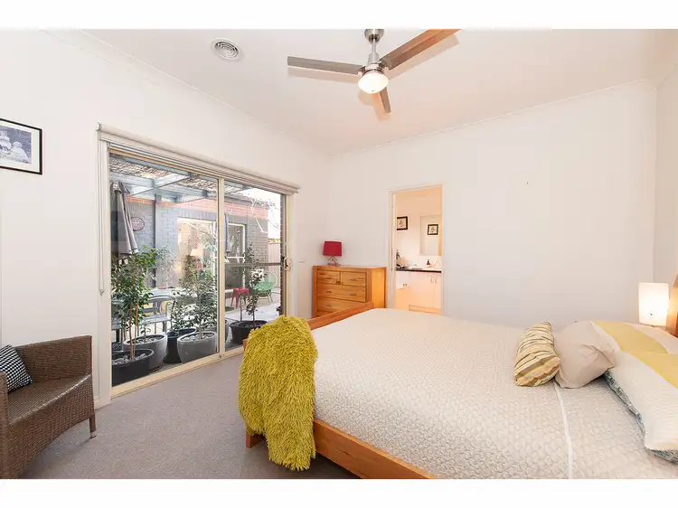 Sixth view of Homely townhouse listing, 540 Thompson Street, Albury NSW 2640