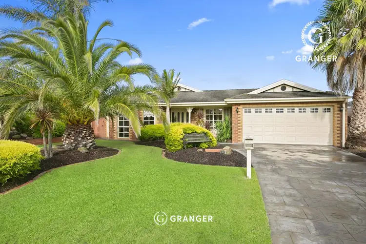 Main view of Homely house listing, 66 Palm Tree Drive, Safety Beach VIC 3936
