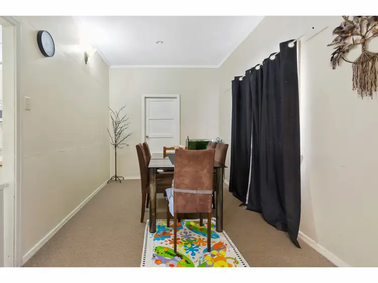 Fifth view of Homely house listing, 5 Tomkins Street, Berserker QLD 4701