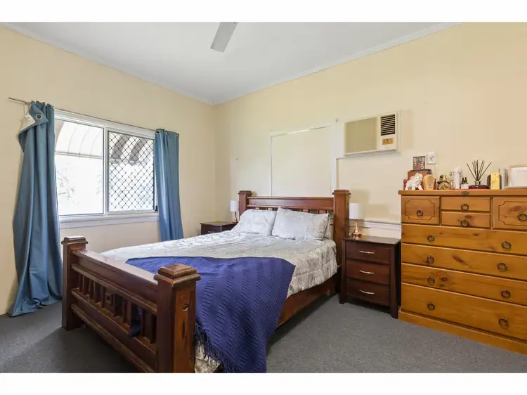 Seventh view of Homely house listing, 5 Tomkins Street, Berserker QLD 4701