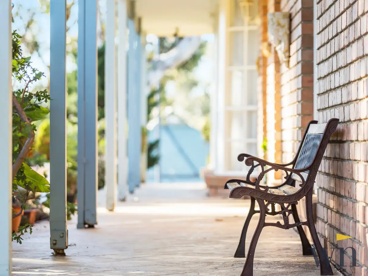Main view of Homely house listing, 10 Cumberland Drive, Mount Martha VIC 3934