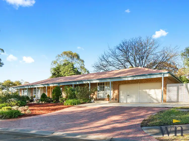 Second view of Homely house listing, 10 Cumberland Drive, Mount Martha VIC 3934