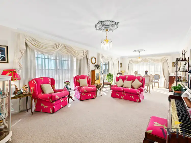 Third view of Homely house listing, 10 Cumberland Drive, Mount Martha VIC 3934